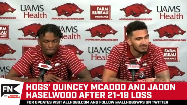 110522-Quincey McAdoo-Jadon Haselwood-Liberty-ah